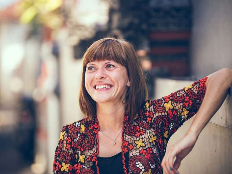 Estudio de Harvard: la clave de envejecer bien sin pareja