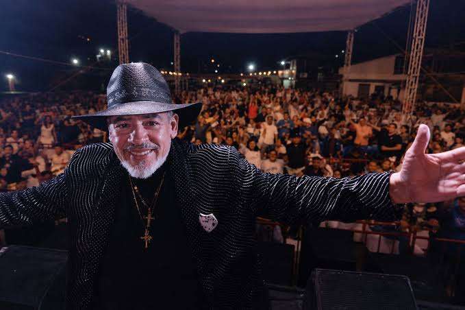 Muere José Bello “El Magnate de la Salsa” a los 73 años