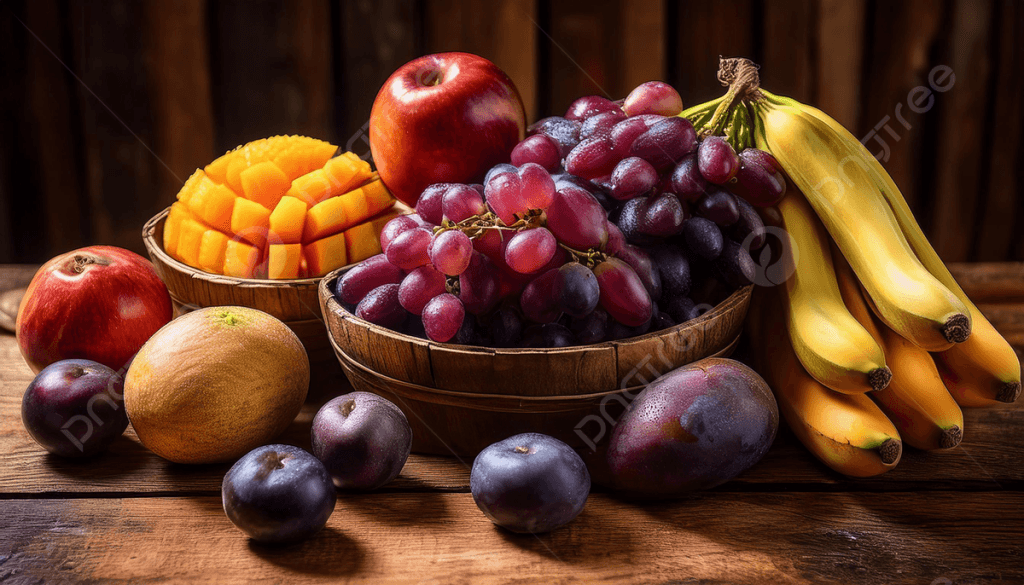 Cardiólogo alerta sobre frutas que fragmentan el sueño