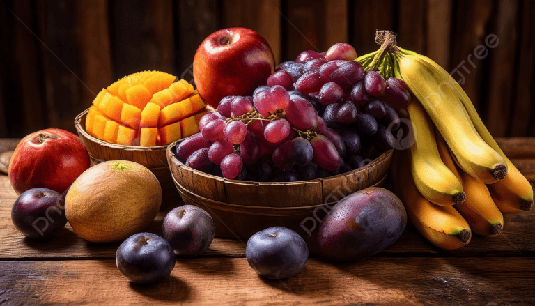 Cardiólogo alerta sobre frutas que fragmentan el sueño
