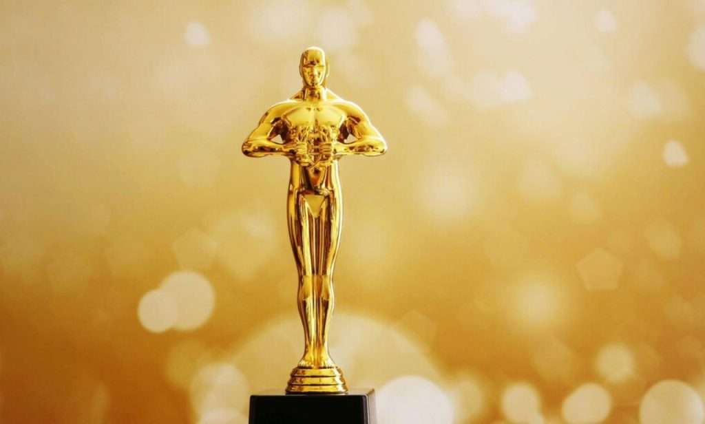 La Academia invita a 529 nuevos miembros para votar en los Oscar 2026