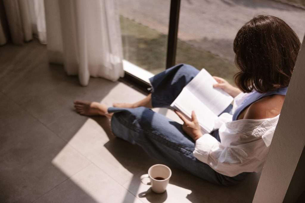 ¿Cuántos minutos de sol al día bastan para producir ‘naturalmente’ vitamina D?