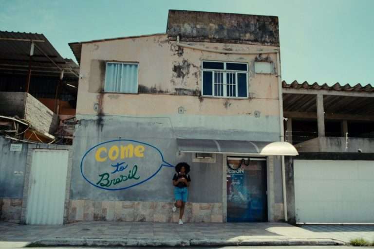 ‘Come to Brasil’: el documental que celebra el poder de los fans de la música brasileña