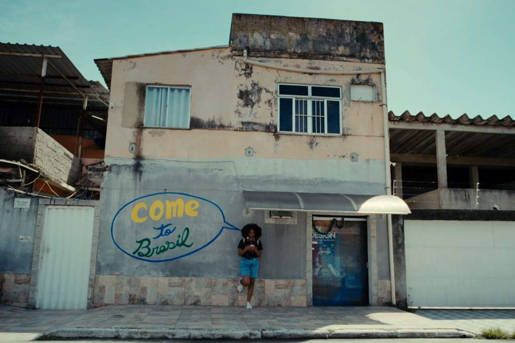 ‘Come to Brasil’: el documental que celebra el poder de los fans de la música brasileña