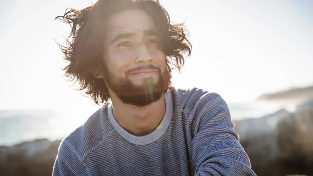 Los hombres se excitan más rápido, pero no sienten más deseo