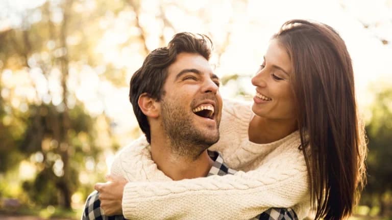 Seis consejos de expertos para fortalecer tu relación de pareja