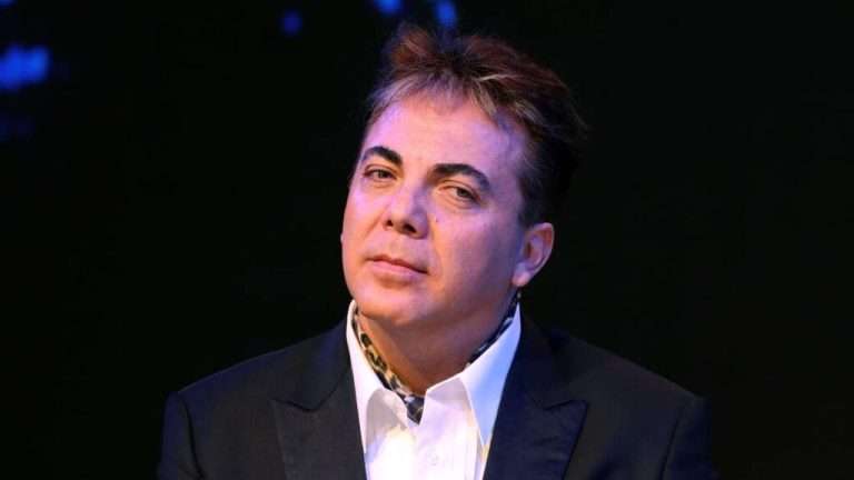 Cristian Castro tendrá su propio reality: filtran primeros detalles