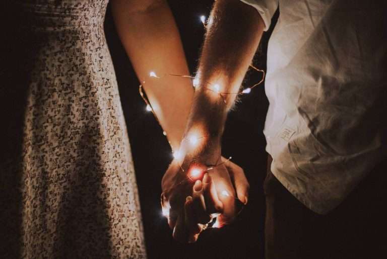 7 conductas que fortalecen el vínculo emocional en pareja