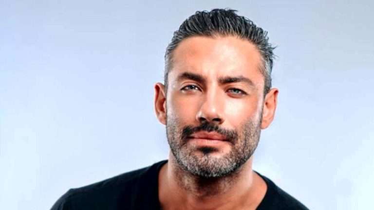 Daniel Dueñas, de presentador de noticias a exitoso influencer