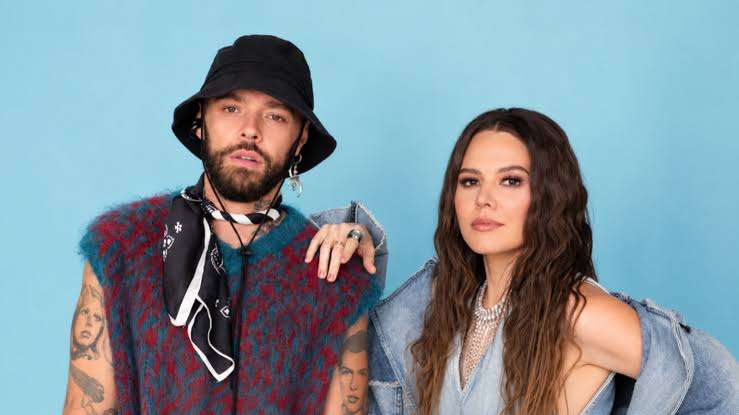 Mánager de Jesse & Joy revela el “real” motivo de su separación