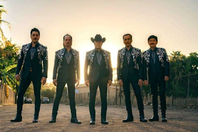 Minneapolis declara 9 de septiembre como ‘Día de Los Tigres del Norte’