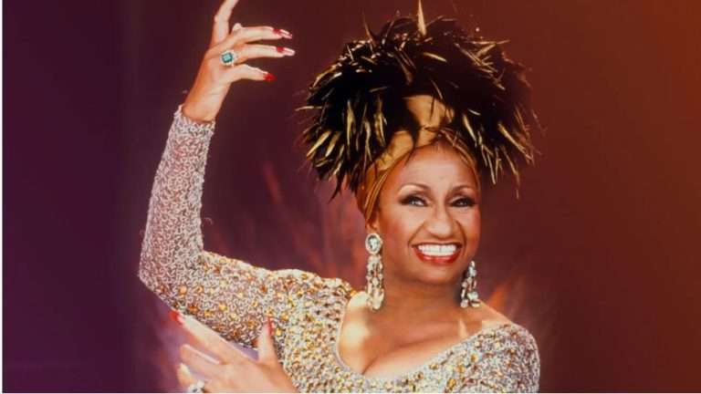 Miami honra a Celia Cruz en su natalicio 101: construirán Plaza Azúcar