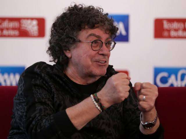 Murió Piero a los 81 años: su legado y su canción “Mi viejo”