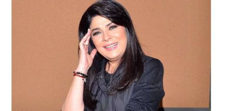 Victoria Ruffo hospitalizada de urgencia: esto es lo que le pasó