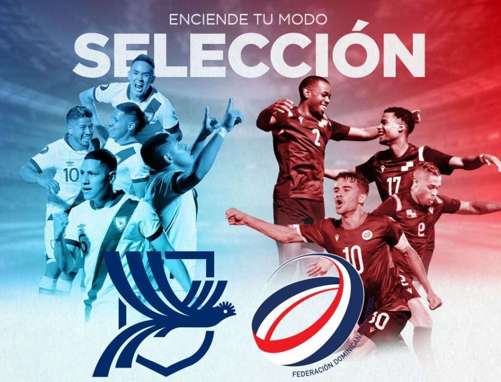 Gritá, sufrí y celebrá con nosotros: el partido va por La Red 106.1