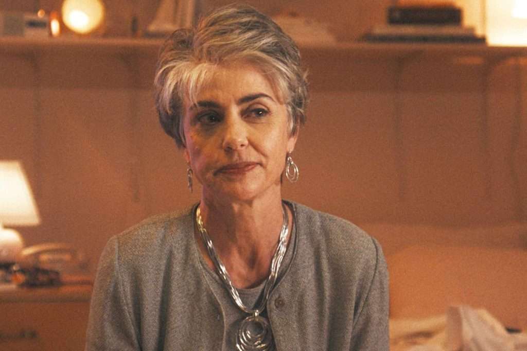 Ann Messina Freeman
