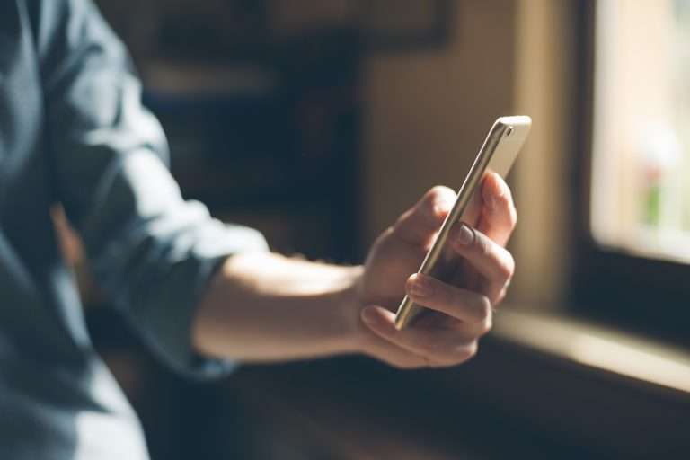 Dale nueva vida a ese celular viejo: así puedes ahorrarle dinero a tu hogar