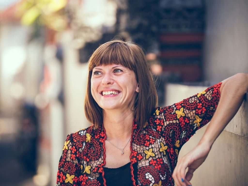 Estudio de Harvard: la clave de envejecer bien sin pareja