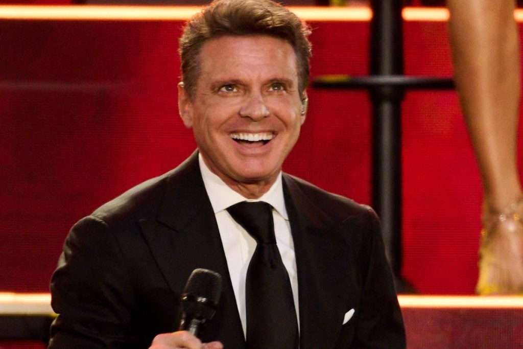 El comercial de Luis Miguel que aviva debate sobre diabetes en México