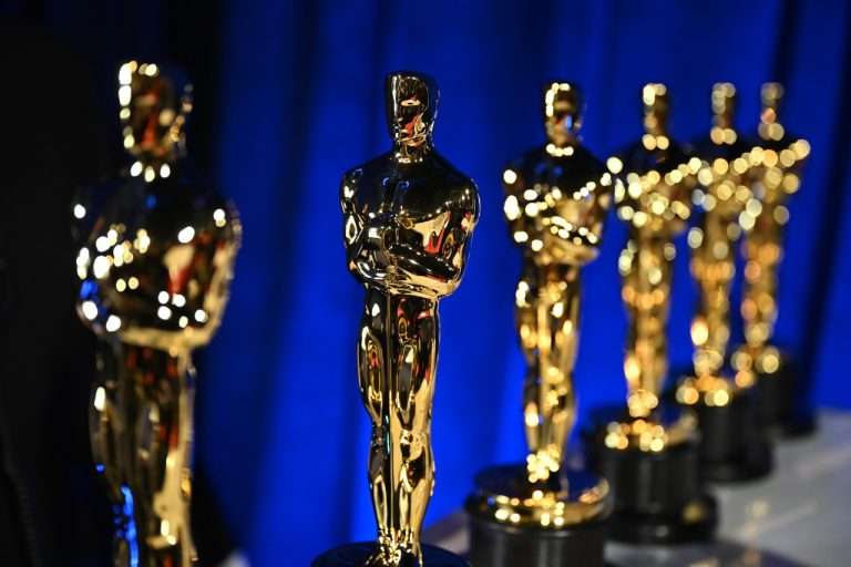 Premios Óscar 2027 pone freno a la IA en Hollywood