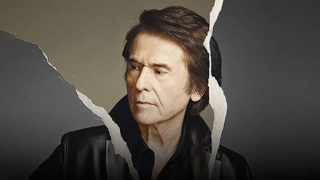 Raphael prepara nuevo álbum dedicado a México