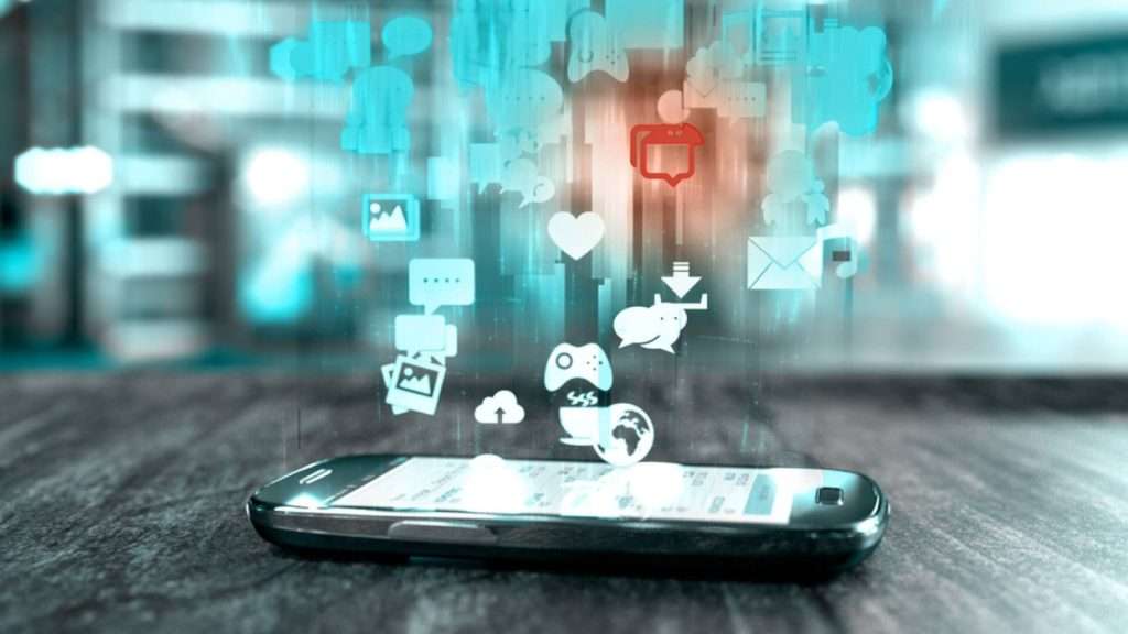 Seis señales para detectar una app falsa antes de instalarla