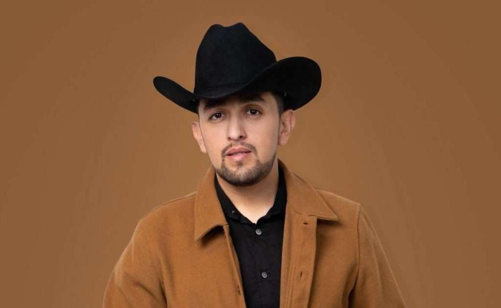 ¿Quién era el cantante de ‘Los Nuevos Rebeldes en Culiacán’ que fue asesinado?