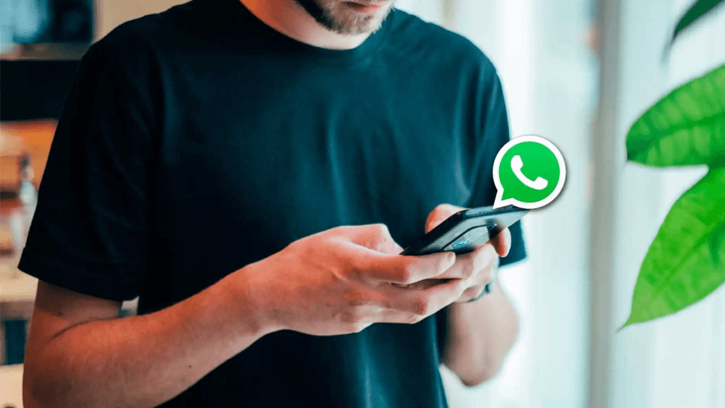 Tu cuenta de WhatsApp puede ser suspendida si incumples esta regla de Meta