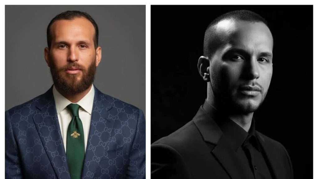 El actor Stuart Ortiz muere ahogado en una cueva prohibida de República Dominicana