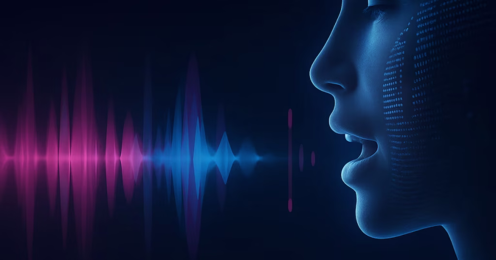 Tres palabras no debes decir al responder tu teléfono porque facilitan el robo de tu voz