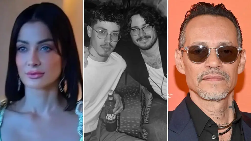Dayanara Torres revela cómo fue criar a sus hijos sola: “Soy mamá soltera, todo recaía en mí”