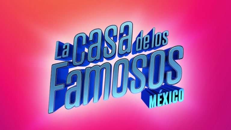 ¿Fraude en ‘La Casa de los Famosos’? Esto se sabe