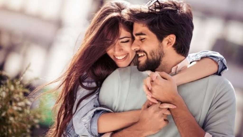 Mitos de la sexualidad masculina que pocos se atreven a romper