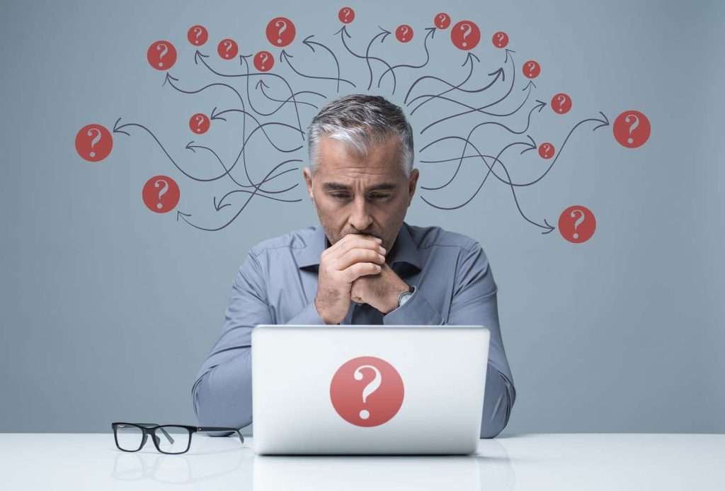 Hábitos que reducen las distracciones y entrenan la concentración